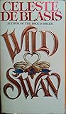 Wild Swan by Celeste De Blasis