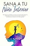 Sana a tu niño in...