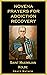 NOVENA PRAYERS FOR ADDICTION RECOVERY by Grace Mathew