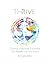 Thrive by Heather Dalton