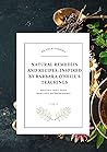 Natural Recipes a...