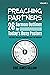 Preaching Partners: 26 Serm...