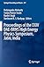 Proceedings of the XXIV DAE...