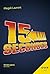 15 secondes