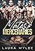Mates & Mercenaries (Captiv...