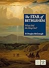 The Star of Bethl...