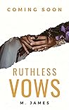 Ruthless Vows