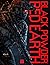 Black Powder Red Earth (Awb...