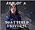 Art of a Shattered Universe