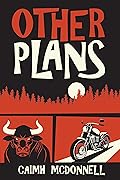Other Plans