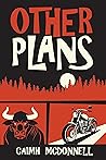 Other Plans