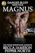 Magnus