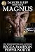 Magnus by Becca Jameson
