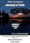 UFOs and Beyond -...