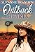 Outback Hearts by Suzanne Brandyn