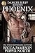 Phoenix by Becca Jameson