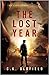 The Lost Year (The Less Years #2)