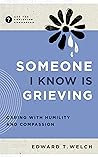 Someone I Know Is...