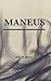 Maneus