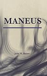 Maneus (Epic of Maneus)