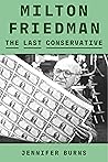 Milton Friedman: ...