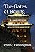 The Gates of Beijing