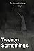 Twenty-Somethings (The Mirr...