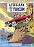 Afspraak aan de Yukon (De Avonturen van Jan Kordaat, #9)