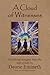Cloud of Witnesses by Deone Emineth