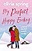 My Perfect Happy Ending (My...