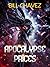 Apocalypse Prices
