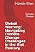 Global Warning: Navigating ...
