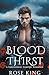 Blood Thirst