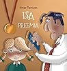 Trending Books