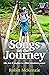 Songs on the Journey by Robin McKenzie