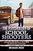 The Psychology of School Sh...