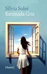 Estimada Gris