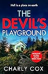 The Devil's Playg...