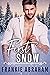 First Snow