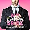 My Darling Bride by Ilsa Madden-Mills
