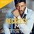 Reckless Heart (Starlight Cove #4)