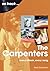 The Carpenters: every album, every song