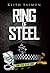 Ring of Steel by Keith Salmon