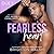 Fearless Heart (Starlight Cove, #3)