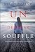 Un dernier souffle (Une enquête de Tara Mills – livre deux) by Sarah Sutton