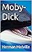 Moby-Dick
