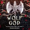 Wolf God
