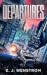 Departures: A Young Adult D...