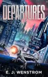 Departures: A You...