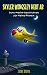 Skyler Wingsley hebt ab: Gu...